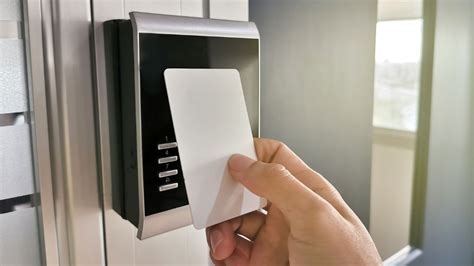 types of access control cards|access card system for doors.